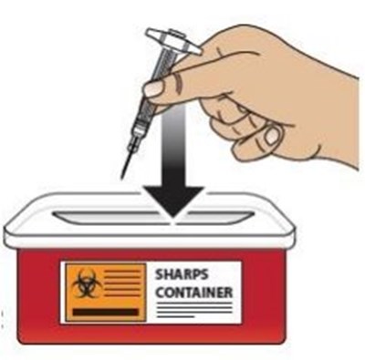 gvoke-vialdx-glucagon-injection-33.jpg IFUB SlideB-F12 - gvoke vialdx glucagon injection 33