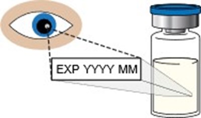 gvoke-vialdx-glucagon-injection-36.jpg Gvoke Kit Figure B - gvoke vialdx glucagon injection 36