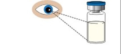 gvoke-vialdx-glucagon-injection-37.jpg Gvoke Kit Figure C - gvoke vialdx glucagon injection 37