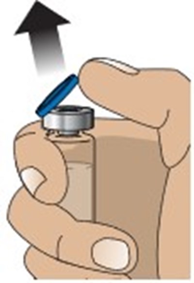 gvoke-vialdx-glucagon-injection-38.jpg Gvoke Kit Figure D - gvoke vialdx glucagon injection 38