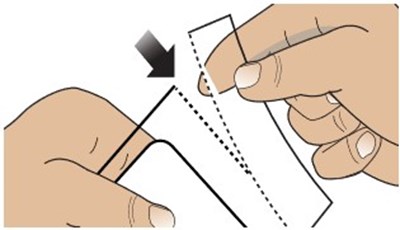 gvoke-vialdx-glucagon-injection-39.jpg Gvoke Kit Figure E - gvoke vialdx glucagon injection 39