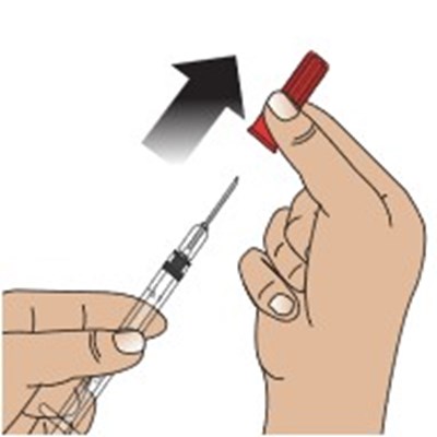 gvoke-vialdx-glucagon-injection-40.jpg Gvoke Kit Figure F - gvoke vialdx glucagon injection 40