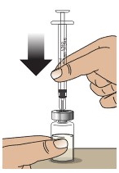 gvoke-vialdx-glucagon-injection-41.jpg Gvoke Kit Figure G - gvoke vialdx glucagon injection 41