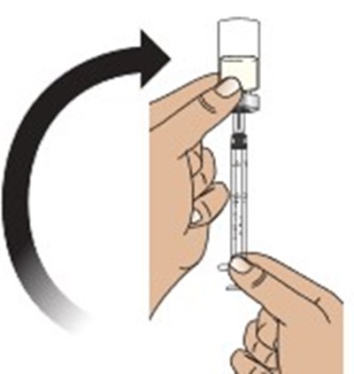gvoke-vialdx-glucagon-injection-42.jpg Gvoke Kit Figure H - gvoke vialdx glucagon injection 42
