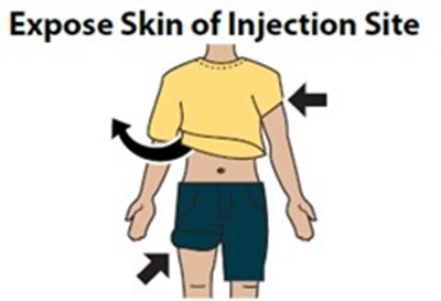 gvoke-vialdx-glucagon-injection-45.jpg Gvoke Kit Figure K - gvoke vialdx glucagon injection 45