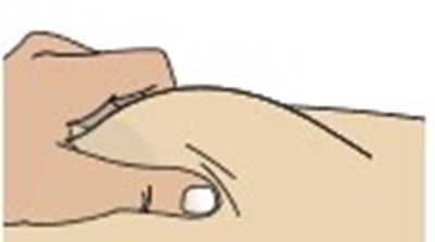 gvoke-vialdx-glucagon-injection-46.jpg Gvoke Kit Figure L - gvoke vialdx glucagon injection 46