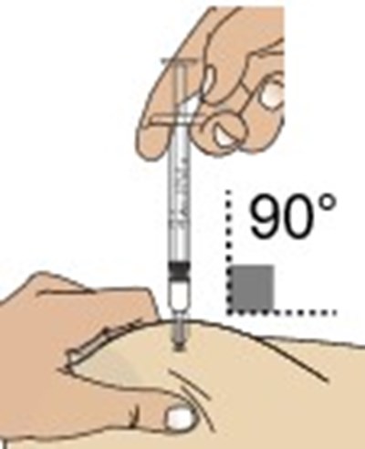 gvoke-vialdx-glucagon-injection-47.jpg Gvoke Kit Figure M - gvoke vialdx glucagon injection 47