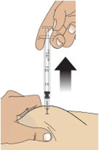 gvoke-vialdx-glucagon-injection-49.jpg Gvoke Kit Figure O - gvoke vialdx glucagon injection 49