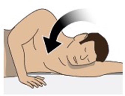 gvoke-vialdx-glucagon-injection-50.jpg Gvoke Kit Figure P - gvoke vialdx glucagon injection 50