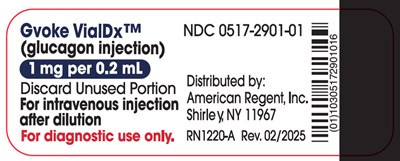 gvoke-vialdx-glucagon-injection-52.jpg Vial Label - gvoke vialdx glucagon injection 52