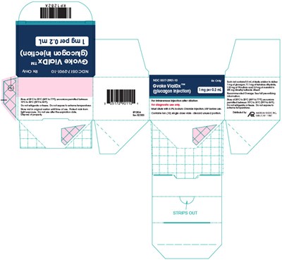 gvoke-vialdx-glucagon-injection-54.jpg Carton - 10 Pack - gvoke vialdx glucagon injection 54