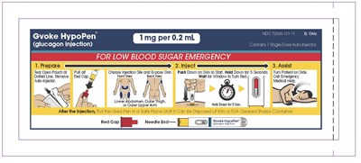 gvoke-vialdx-glucagon-injection-6.jpg Ai Pouch 1 mg - gvoke vialdx glucagon injection 6
