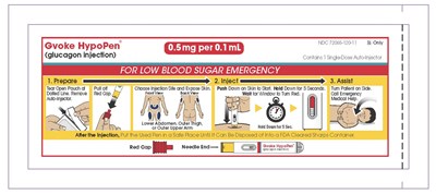 gvoke-vialdx-glucagon-injection-7.jpg AI Pouch 0.5 mg - gvoke vialdx glucagon injection 7