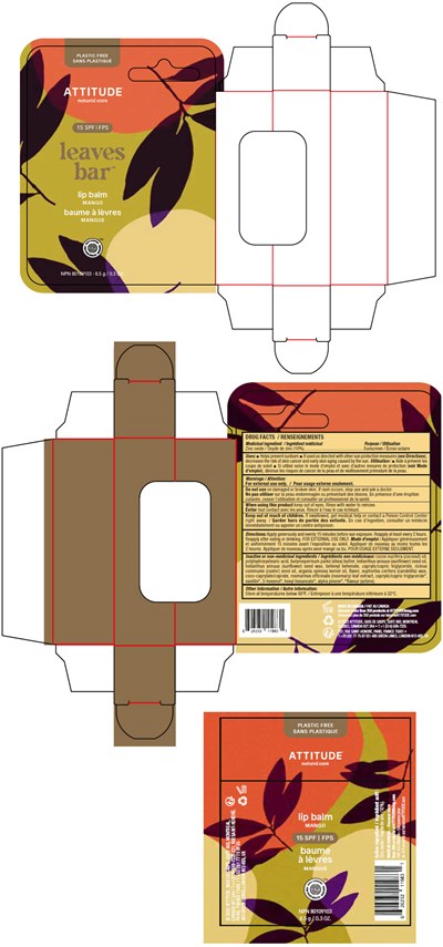 Principal Display Panel (8.5 g Tube Carton)