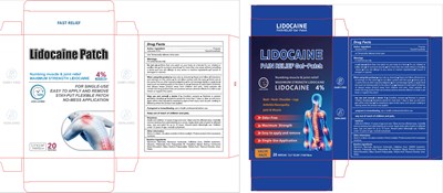 Label (Label1)