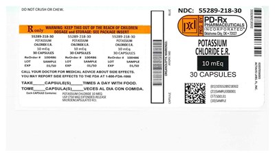 55289218.jpg 55289218 Label - 55289218