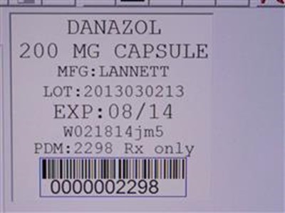 68151-2298.jpg Label Image - 68151 2298