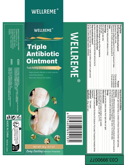 Label.jpg 1 - Label