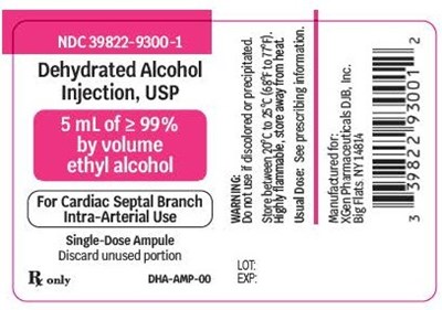 dha-vl-00.jpg - dha vl 00