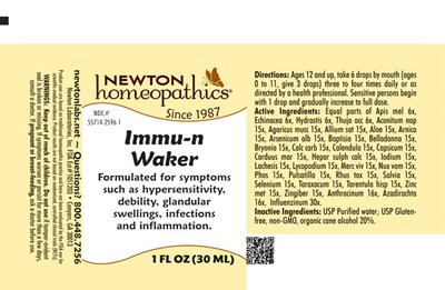 N087-L01.jpg Package label - N087 L01