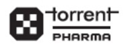 mg-logo.jpg Image - mg logo