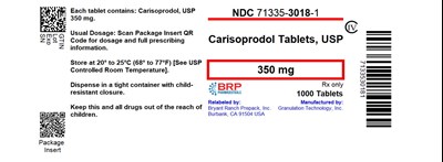 Label (Lbl713353018)