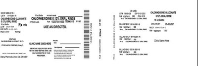 Label Image (Lbl530025110)