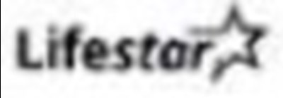 Image - 5a383d86 e181 4859 b6ac 5ea0b2bab522 49 1