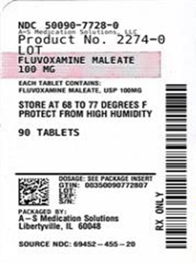 Label Image (Lbl500907728)