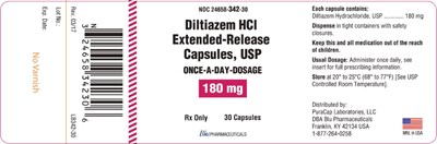 diltiazem-180mg-30s.jpg diltiazem-180mg-30s - diltiazem 180mg 30s
