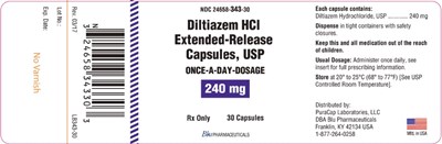 diltiazem-240mg-30s.jpg diltiazem-240mg-30s - diltiazem 240mg 30s