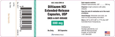 diltiazem-300mg-30s.jpg diltiazem-300mg-30s - diltiazem 300mg 30s