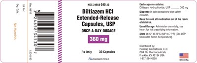 diltiazem-360mg-30s.jpg diltiazem-360mg-30s - diltiazem 360mg 30s
