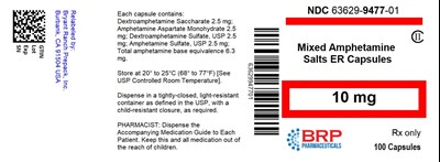 Label (Lbl636299477)