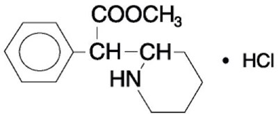 Structural Formula (Structural)