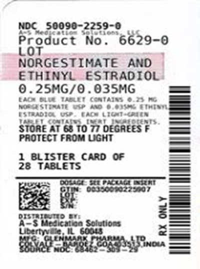 Label Image (Lbl500902259)