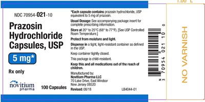 Prazosin-Caps-5-mg-100counts.jpg Prazosin-Caps-5-mg-100counts - Prazosin Caps 5 mg 100counts