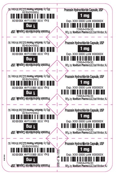 blister-1mg - blister 1mg