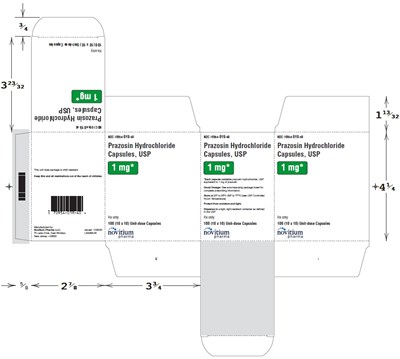 carton1mg - carton1mg