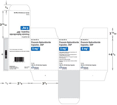 carton5mg - carton5mg