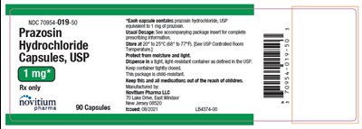 prazosin-90-label.jpg prazosin 90 label