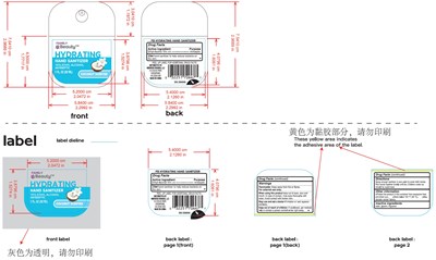 Label2 (Label2)