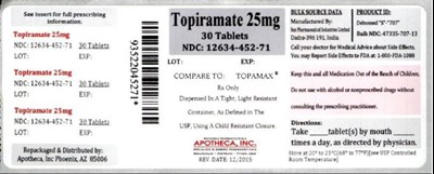 Label (452 71)