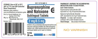 containerlabel2mgpoint5mg.jpg containerlabel2mgpoint5mg - containerlabel2mgpoint5mg