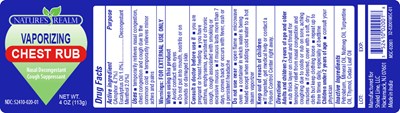 Package Label (32 02001msc 01jpeg)