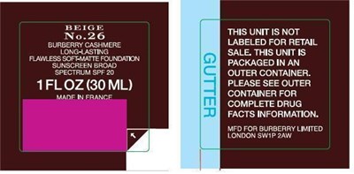 Beige_Inner.jpg Beige_Inner - Beige Inner