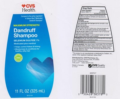 Image Of The Label (21731l)