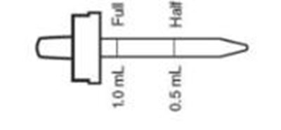 1.0 mL full - sodium fluoride drops 01