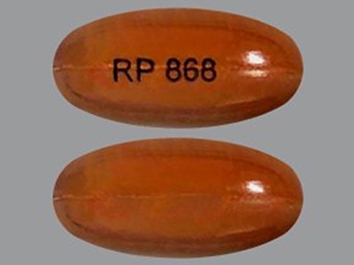 Rhd08680
