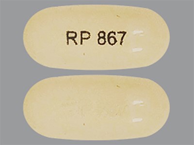 Rho08670